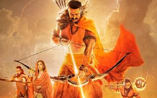 adipurush-ott-release-this-platform-acquires-digital-rights-of-prabhas-and-kriti-sanon-starrer-prime-video
